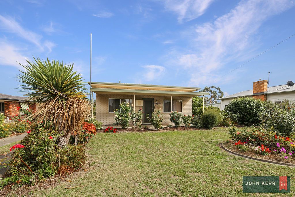 37 Seven Mile Road, Trafalgar VIC 3824, Image 0