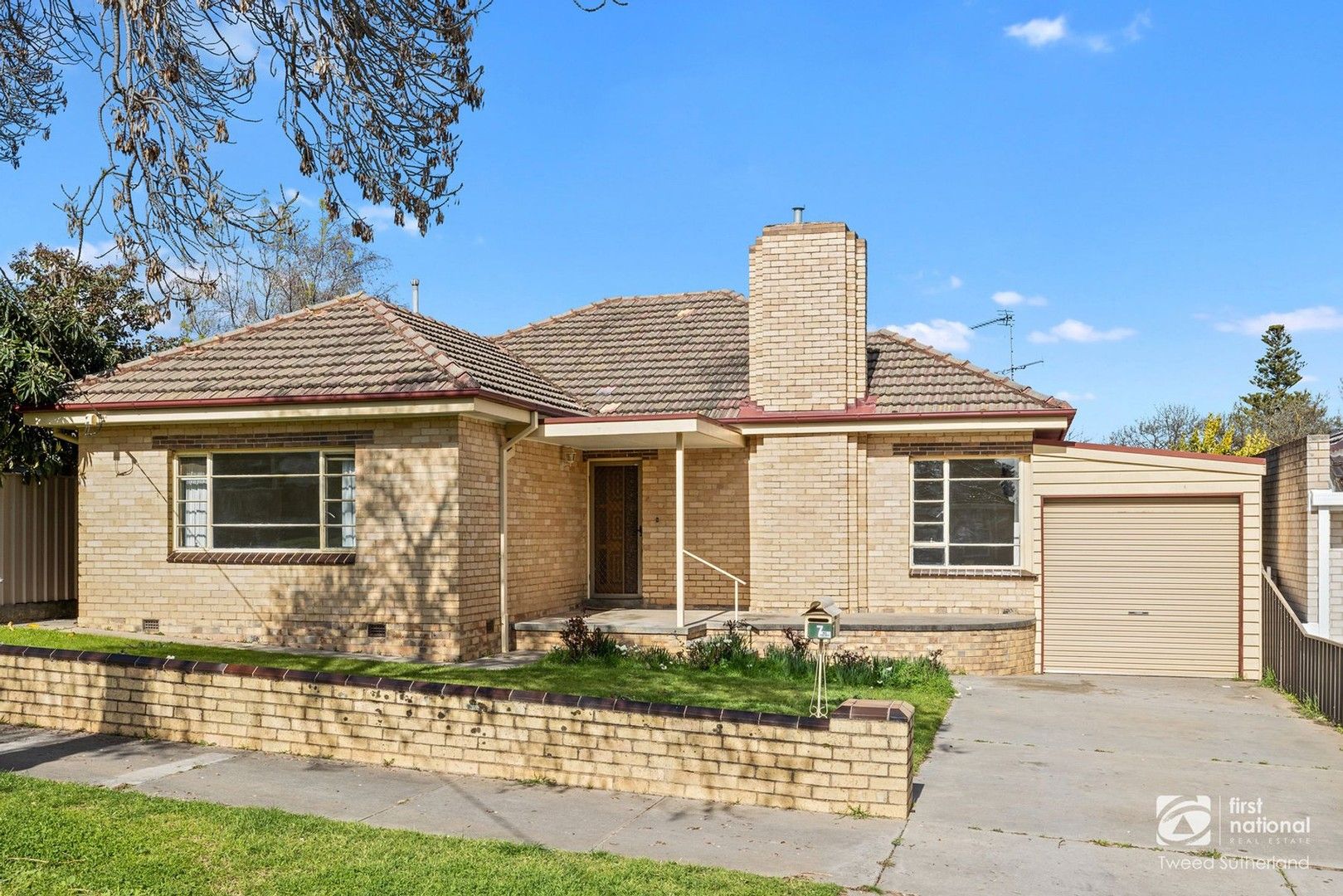 7 Grandview Crescent, Kennington VIC 3550, Image 0