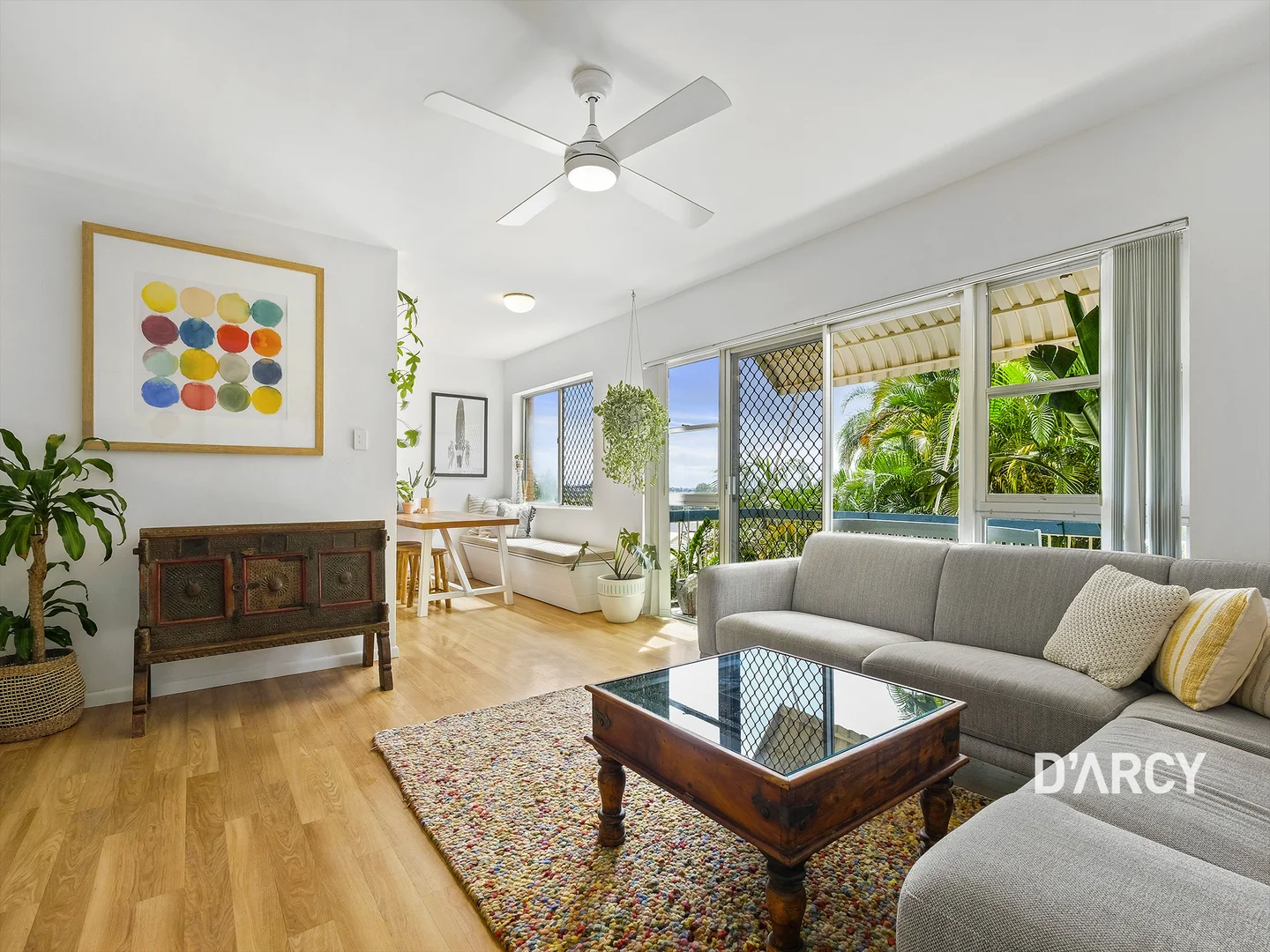 Additional image 3 of 5/39 Primrose Street, Grange QLD 4051