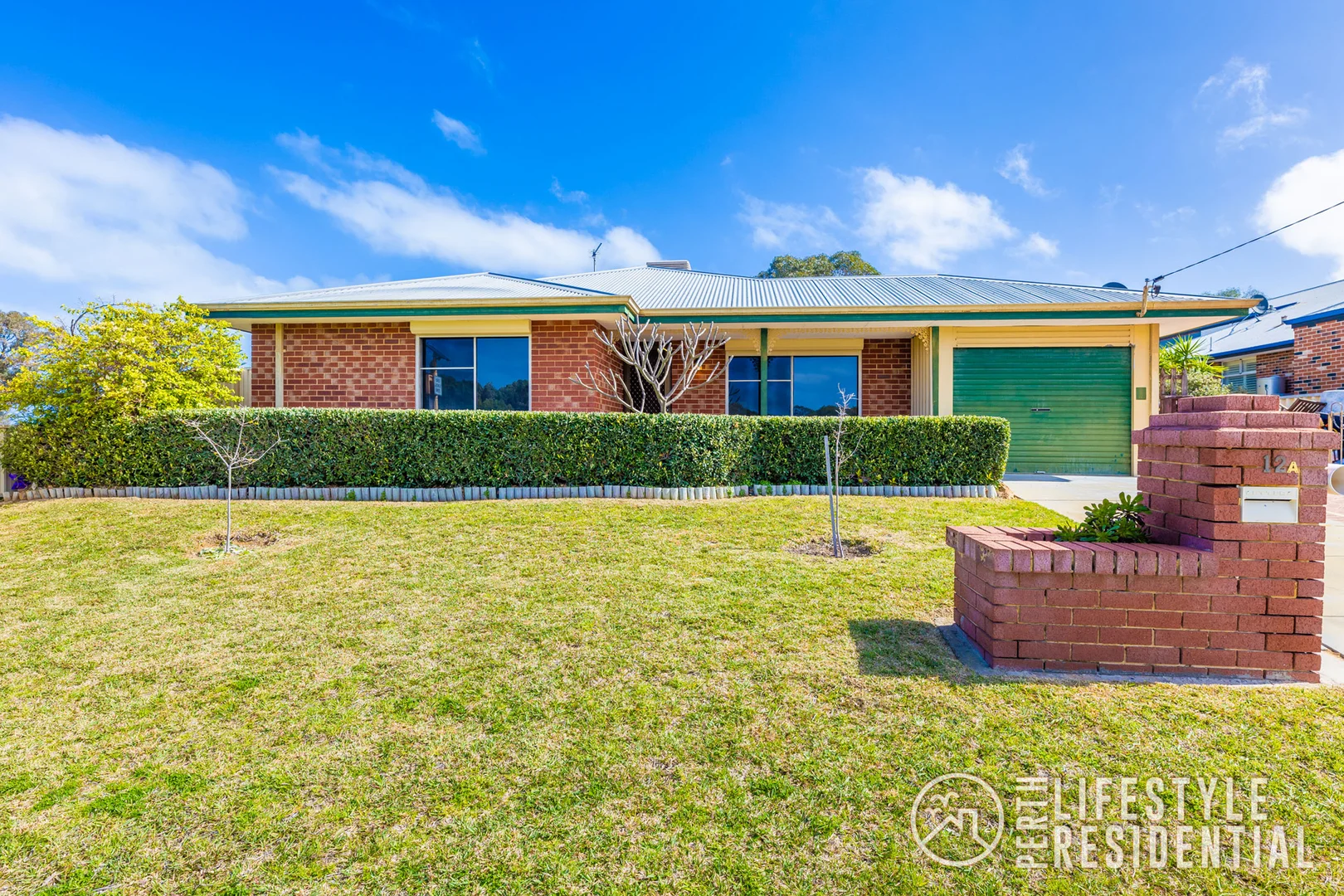 Additional image 43 of 12a Damepattie Drive, Two Rocks WA 6037