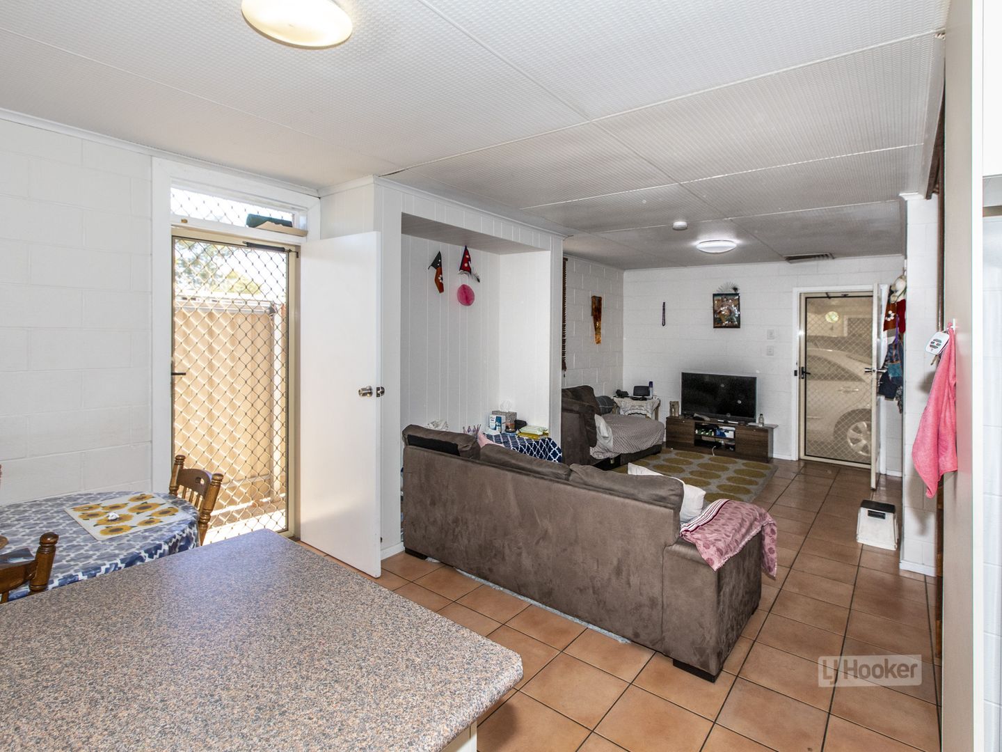 2/1 Kempe Street, The Gap NT 0870, Image 1