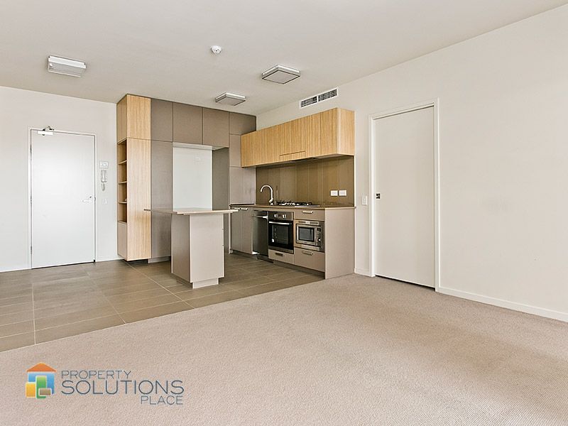 909 1 Aspinall Street Nundah Qld 4012 Apartment For Rent 3651 Domain
