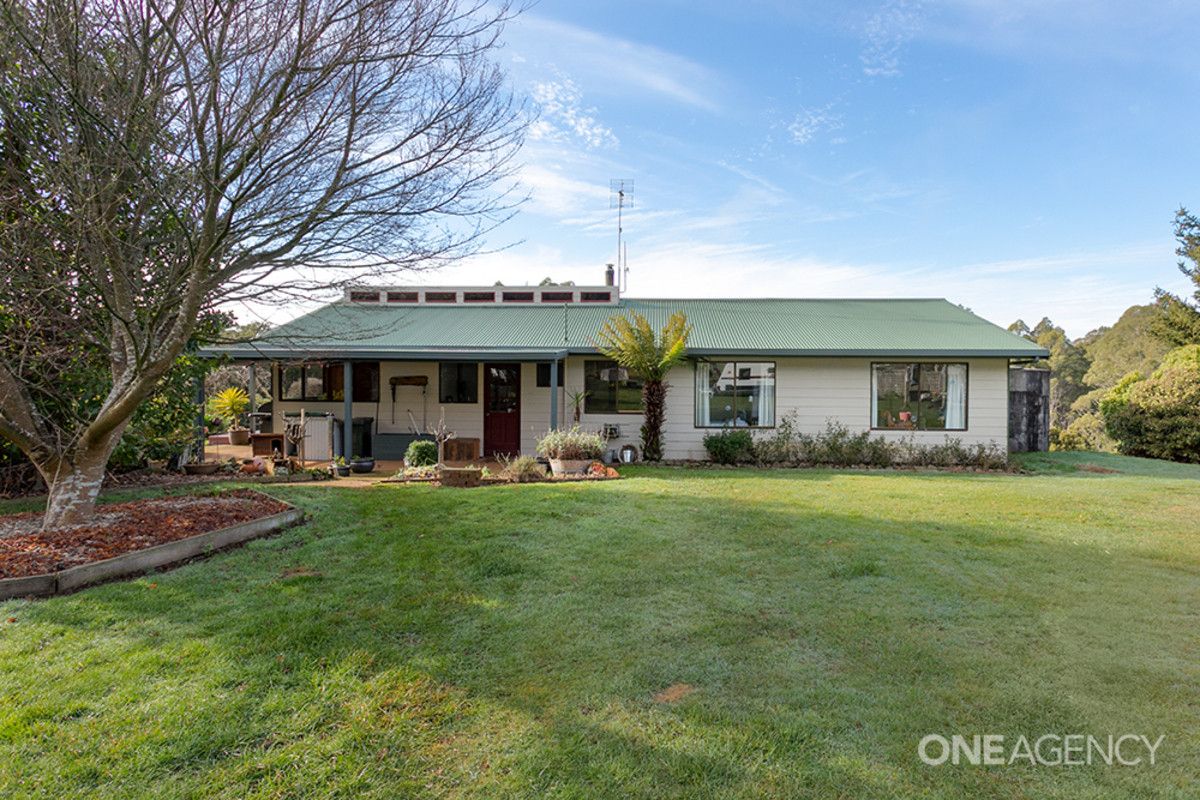 138 Loonah Road, Natone TAS 7321, Image 1