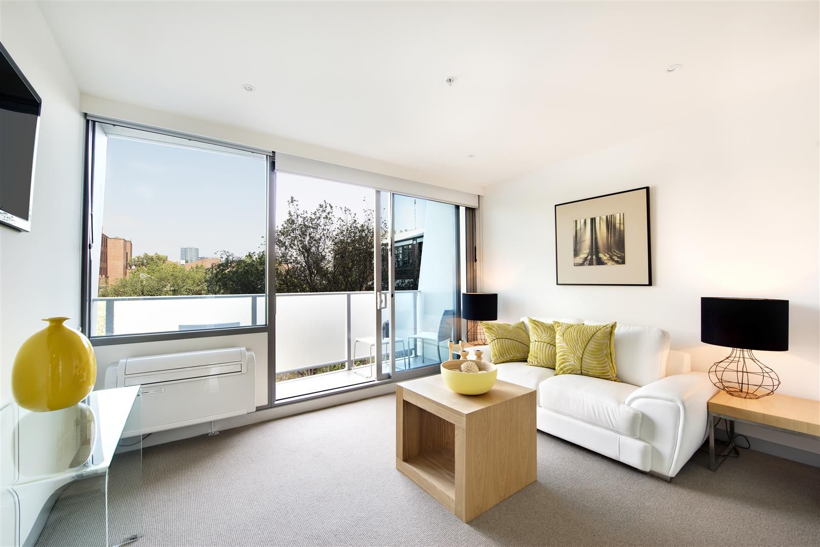 REF 101402/53 Batman Street, West Melbourne VIC 3003, Image 0