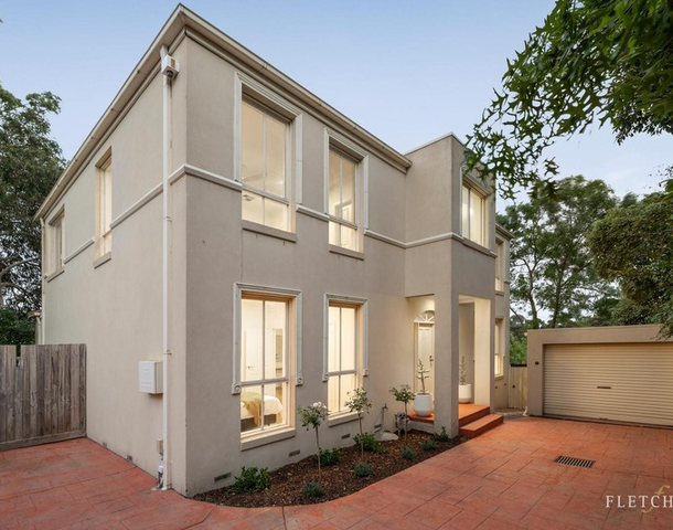 3/52 Sweyn Street, Balwyn North VIC 3104