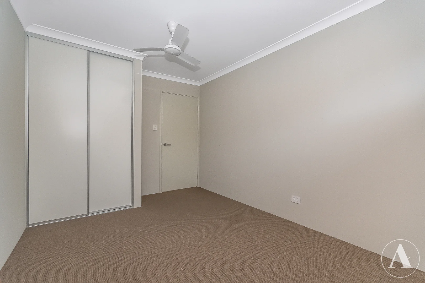 Additional image 8 of 19B Arrowsmith Avenue, Dawesville WA 6211