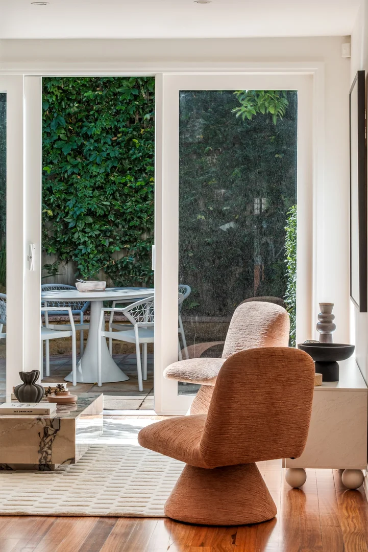 Additional image 8 of 7 Andrew Street, Prahran VIC 3181