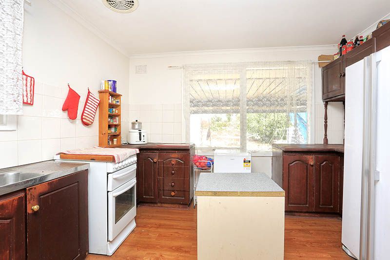 3 Tidworth Road, Elizabeth North SA 5113, Image 2