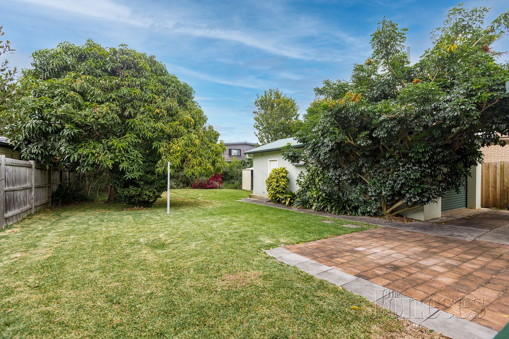 36 Consett Street, Concord West NSW 2138 House For Rent Domain