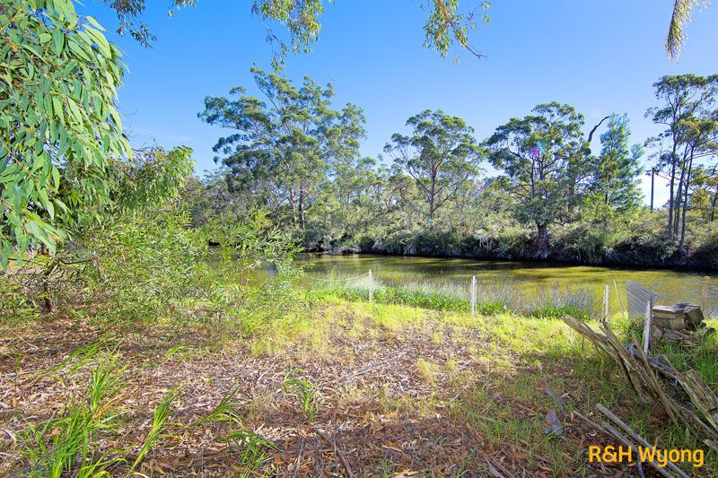 67 Birdwood Drive, BLUE HAVEN NSW 2262, Image 0