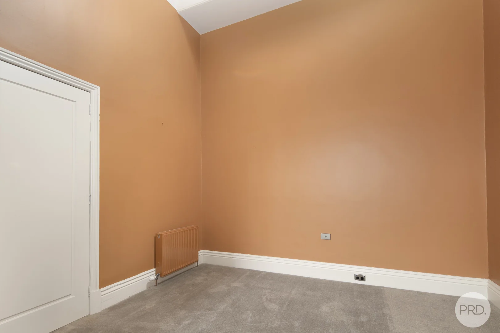 Additional image 13 of 428 Sturt Street, Ballarat Central VIC 3350