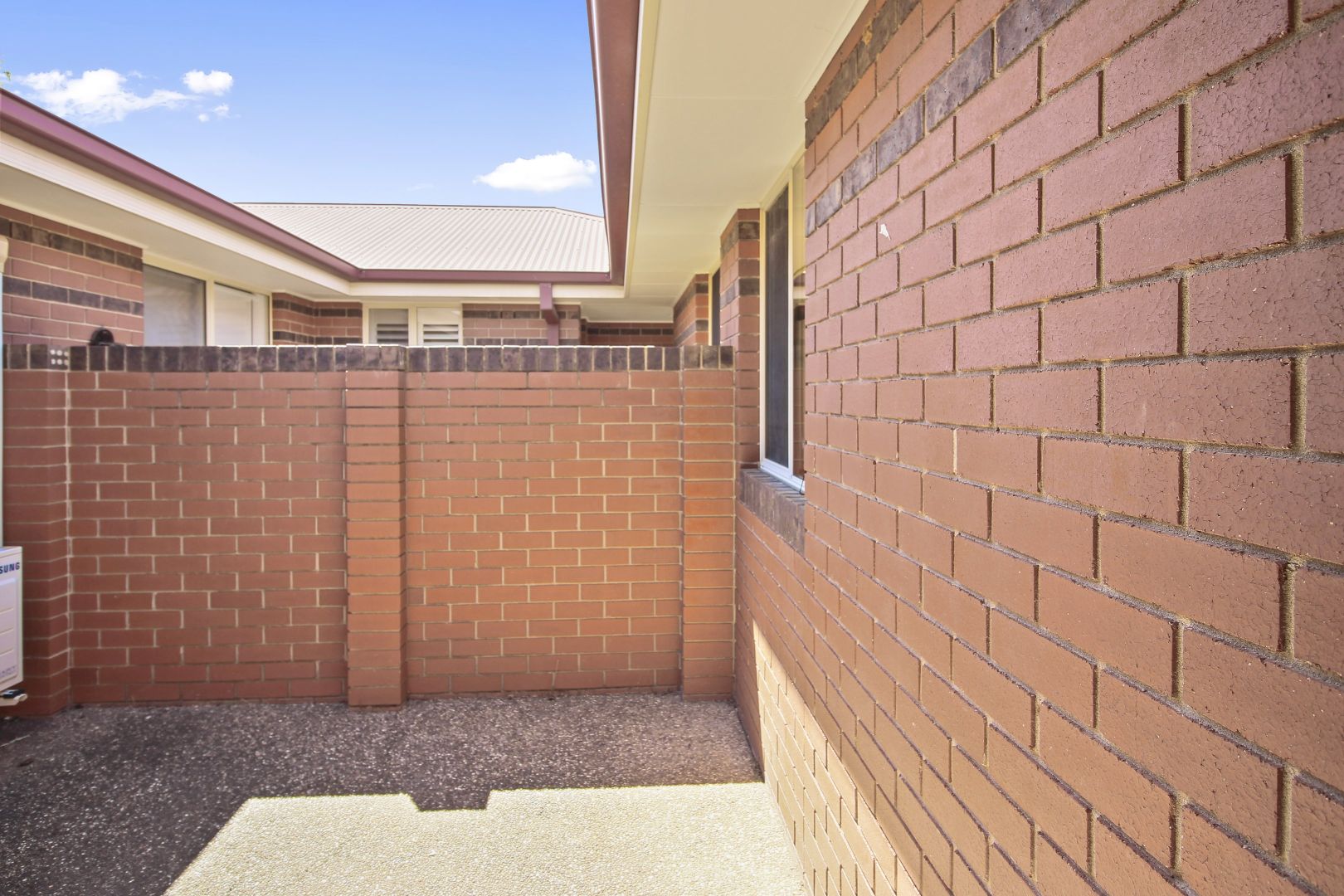 1/4 Jervis Place, Tatton NSW 2650, Image 2