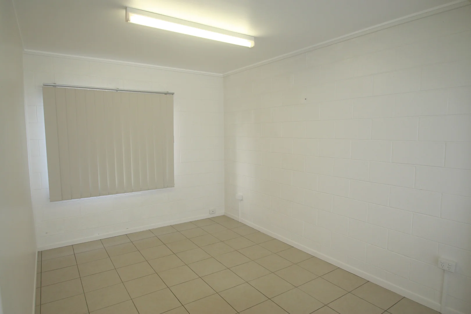 Additional image 4 of 4A Majestic Court, Coolum Beach QLD 4573