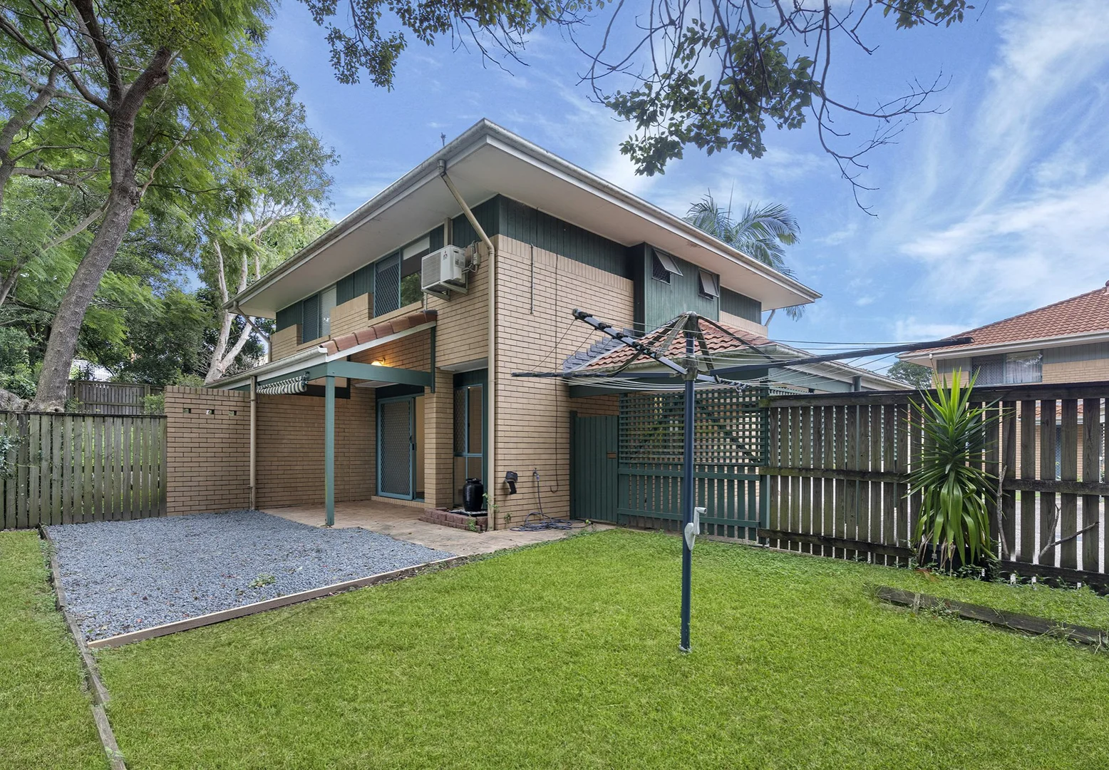 Additional image 2 of 7/129 Hamilton Road, Moorooka QLD 4105