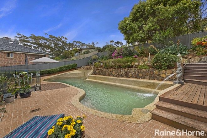 354 Houses For Sale In Wamberal Nsw 2260 Domain
