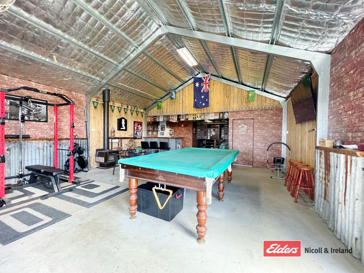 23 Wellesley Court, Raglan NSW 2795, Image 1