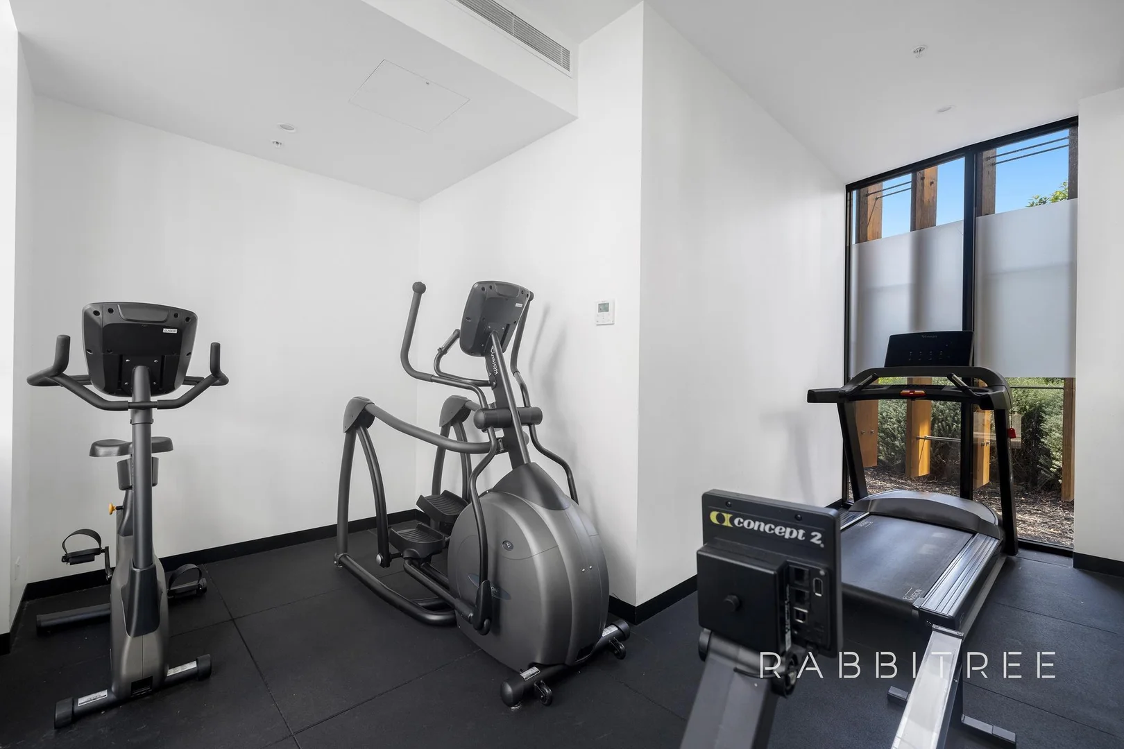 Additional image 11 of 208/1 Sergeant Street, Blackburn VIC 3130