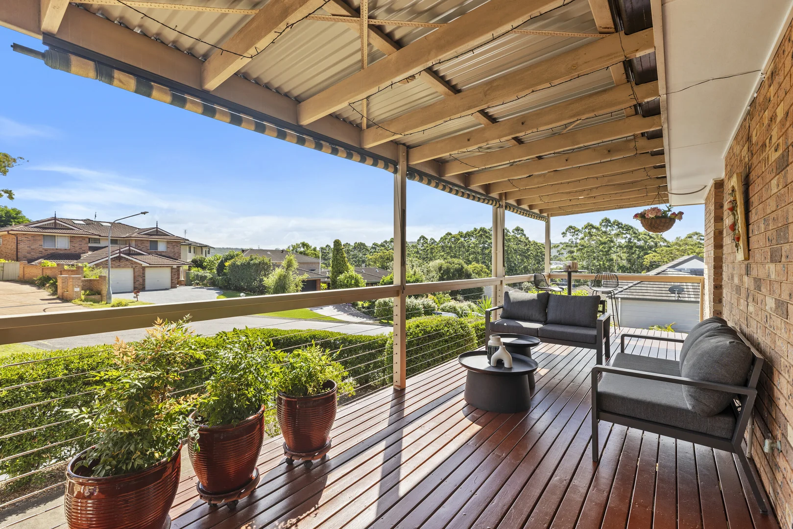 Additional image 10 of 1/18 Jennie Cox Close, Erina NSW 2250