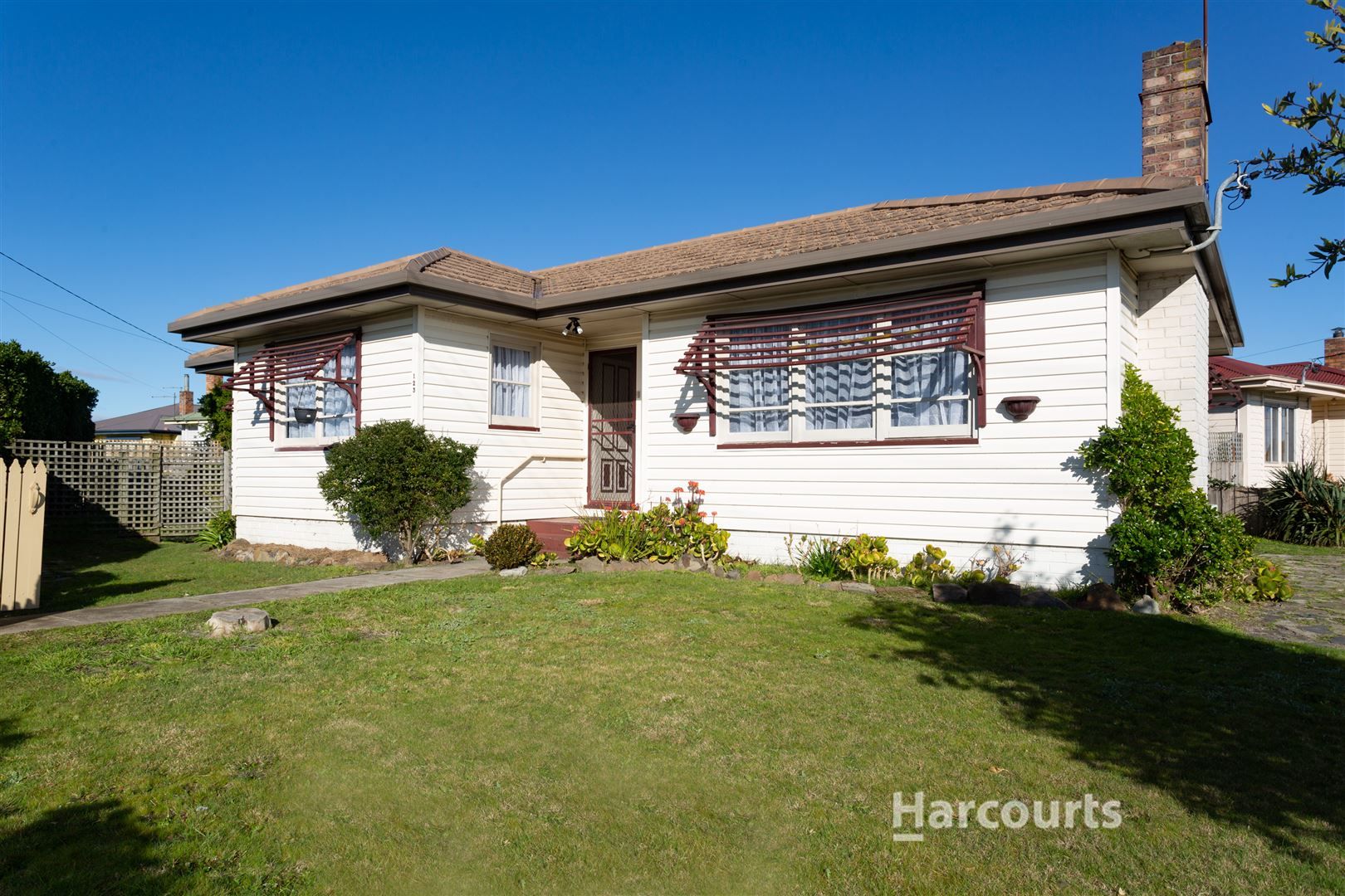 123 Agnes Street, George Town TAS 7253, Image 0