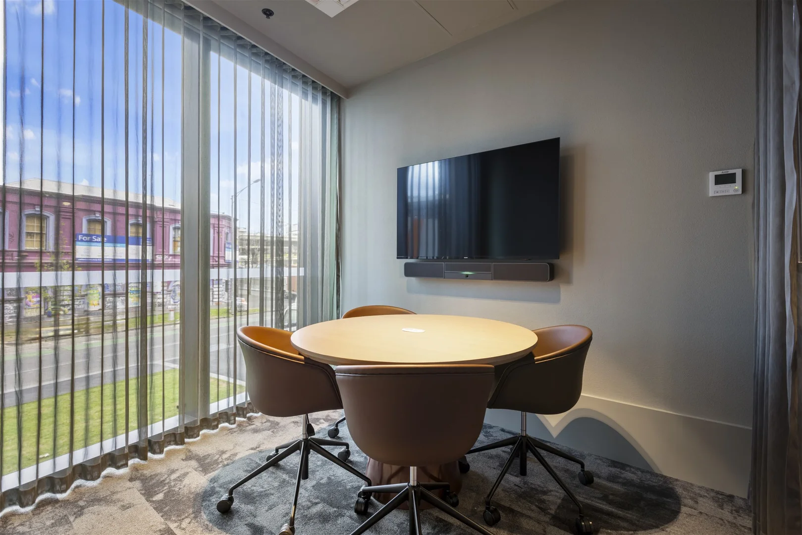 Additional image 26 of 1806/132 Kavanagh Street, Southbank VIC 3006