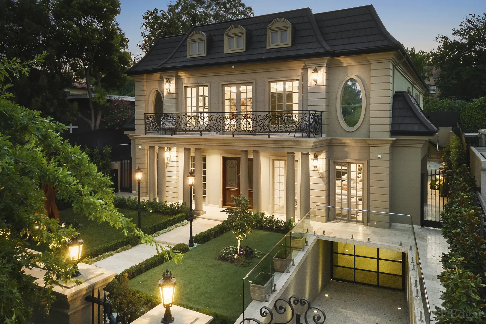 Additional image 33 of 43 Campbell Road, Deepdene VIC 3103