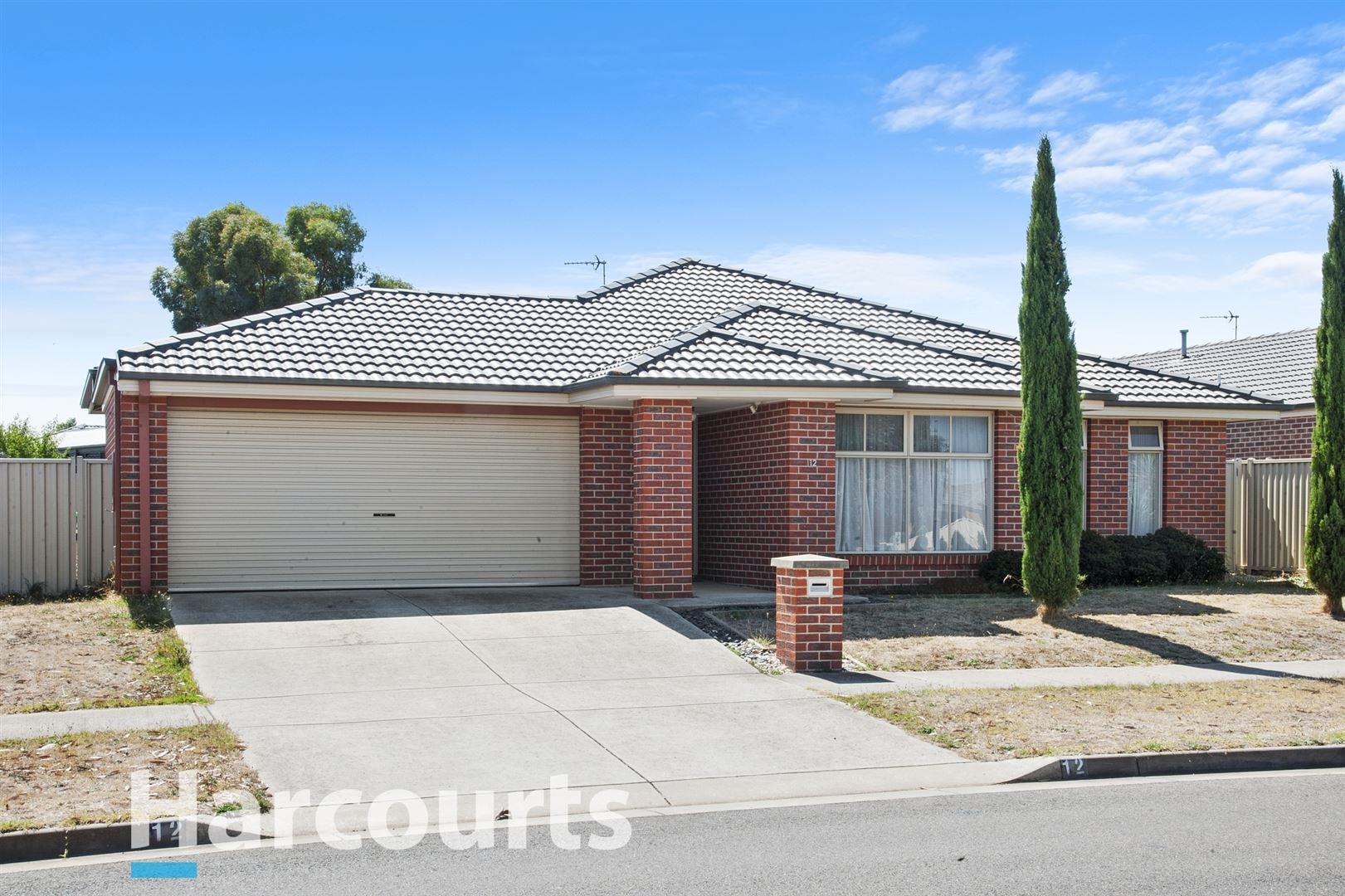12 Normlyttle Parade, Miners Rest VIC 3352, Image 1