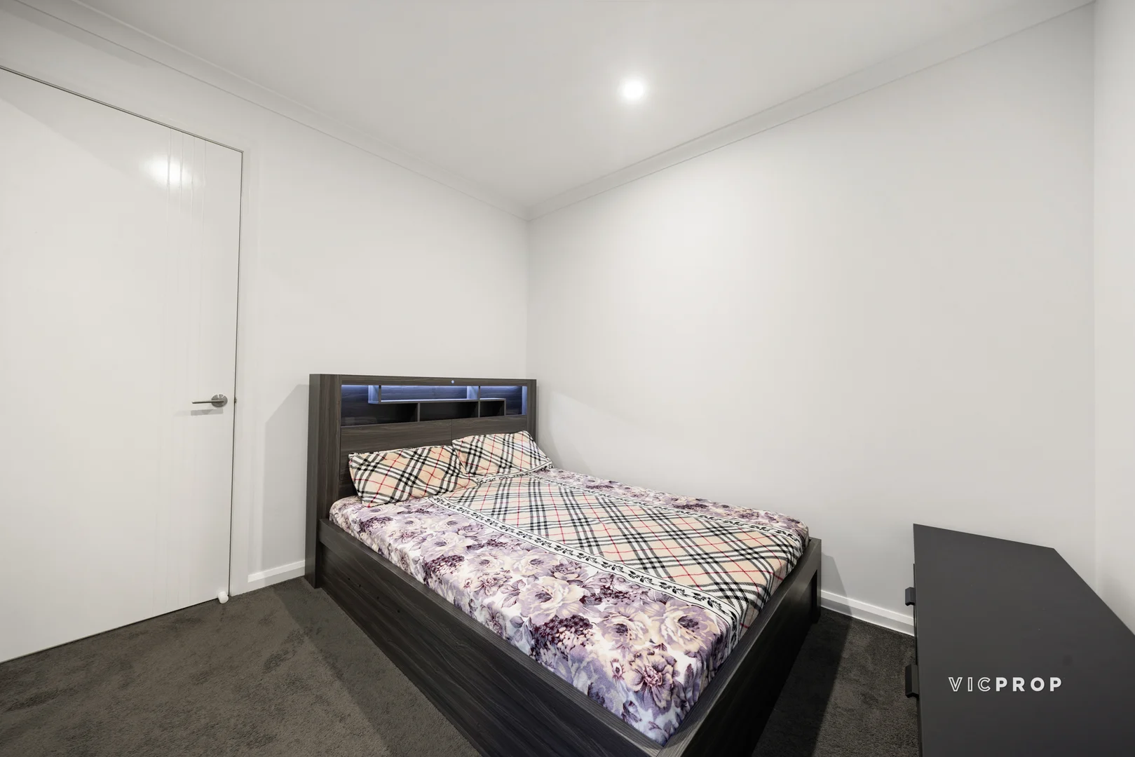 Additional image 4 of 7 Escapade Street, Tarneit VIC 3029