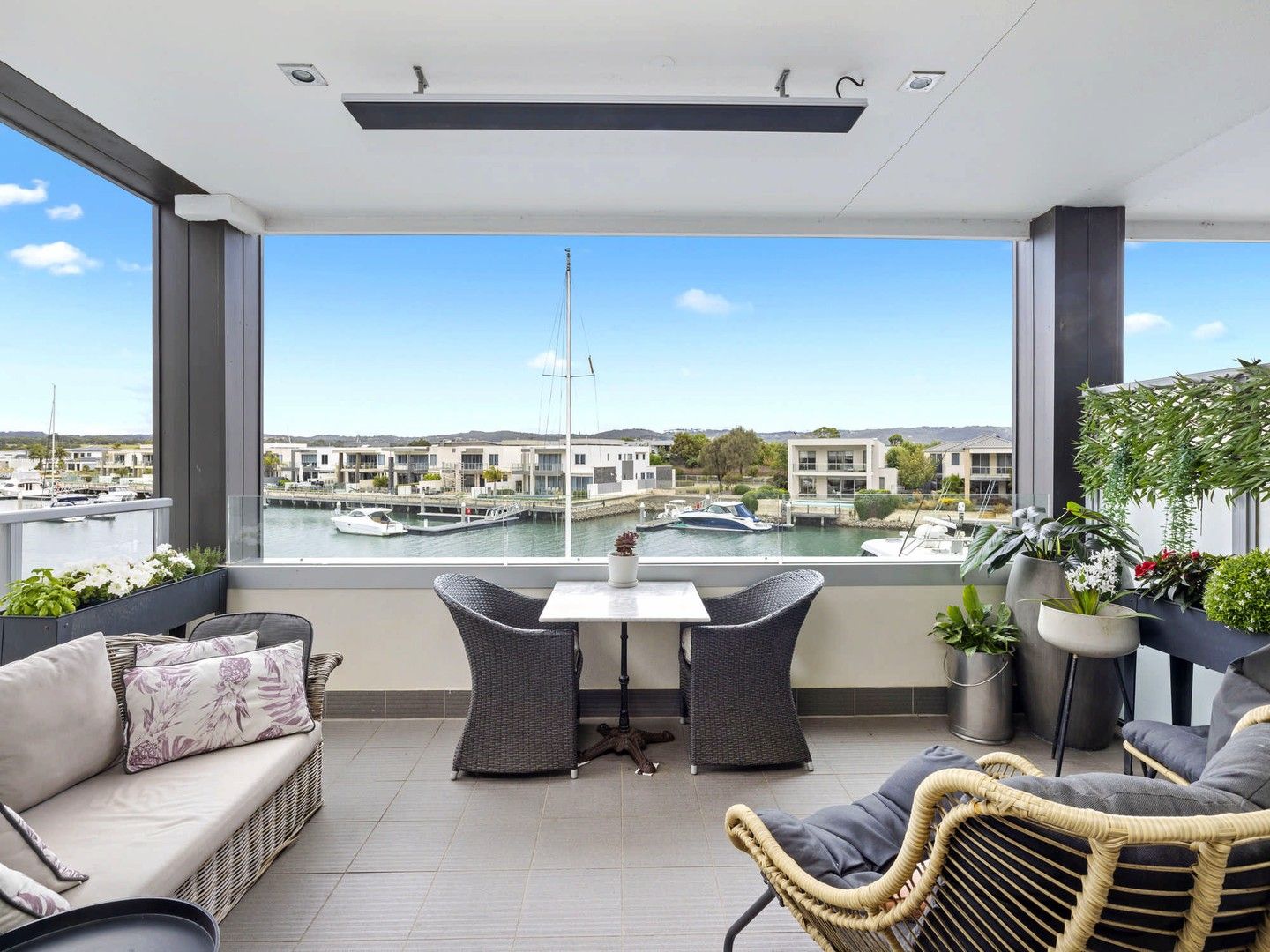 C204/83 Spinnaker Terrace, Safety Beach VIC 3936 Domain