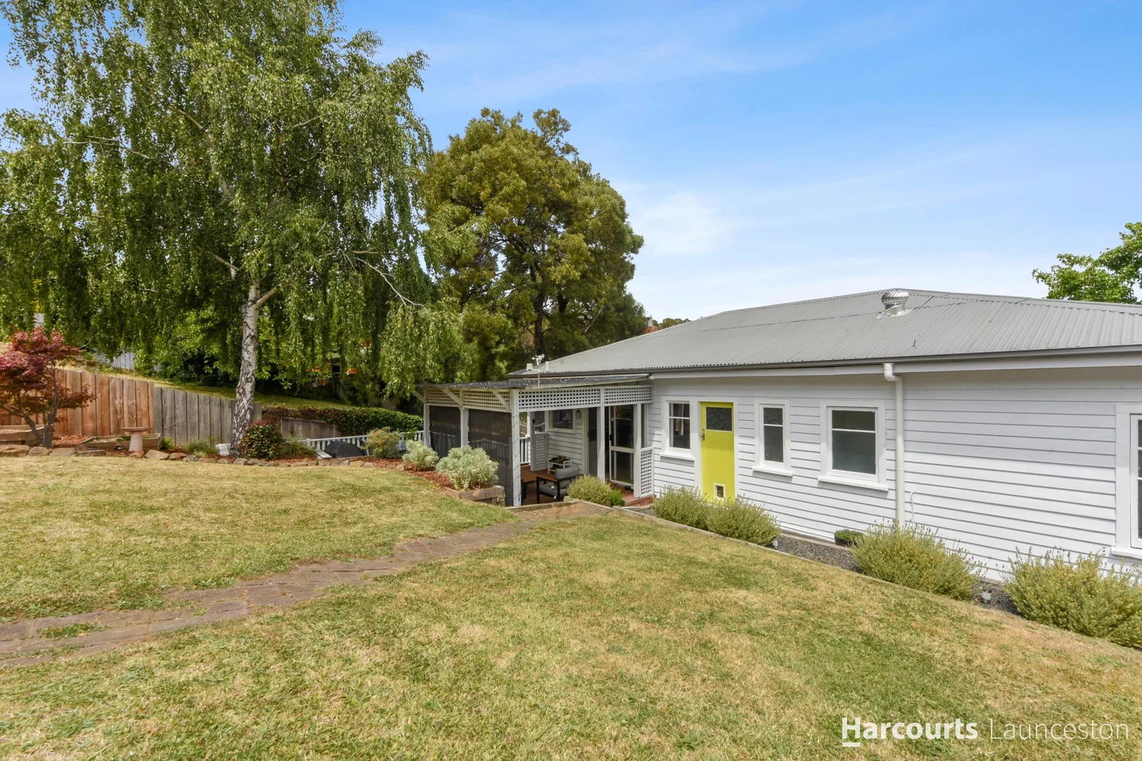 Additional image 24 of 25 Meredith Crescent, South Launceston TAS 7249