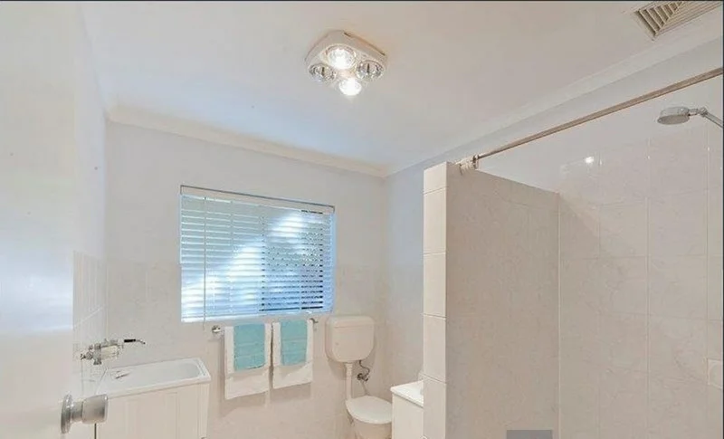 Additional image 6 of 4/30 First Avenue, Nailsworth SA 5083