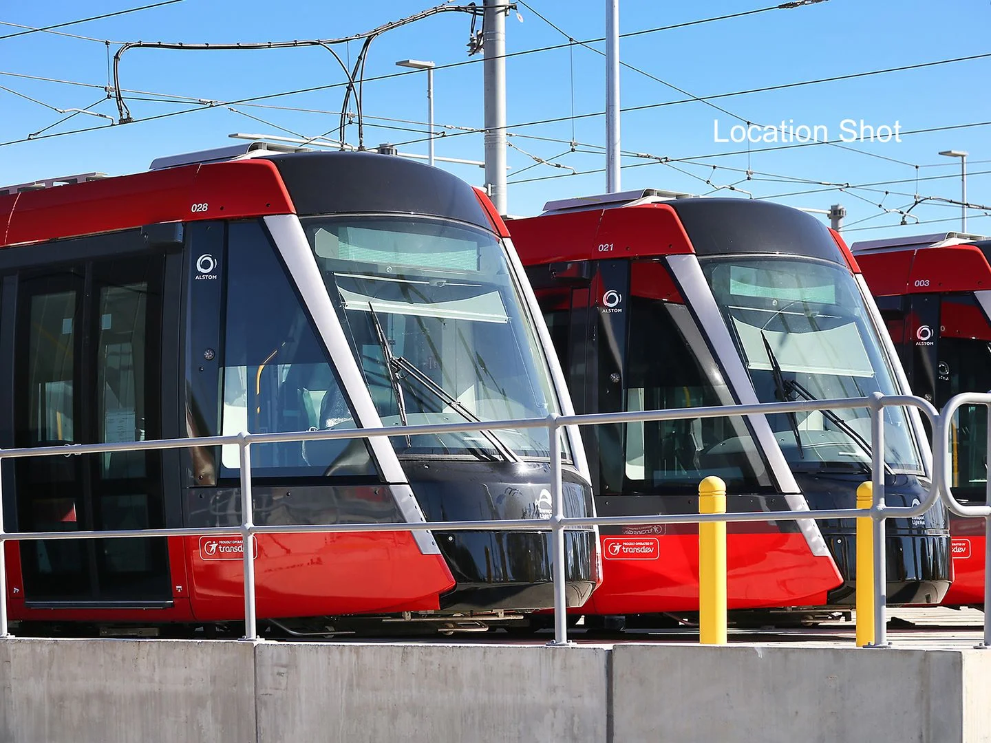 Additional image 7 of 5/25-27 Alison Road, Kensington NSW 2033