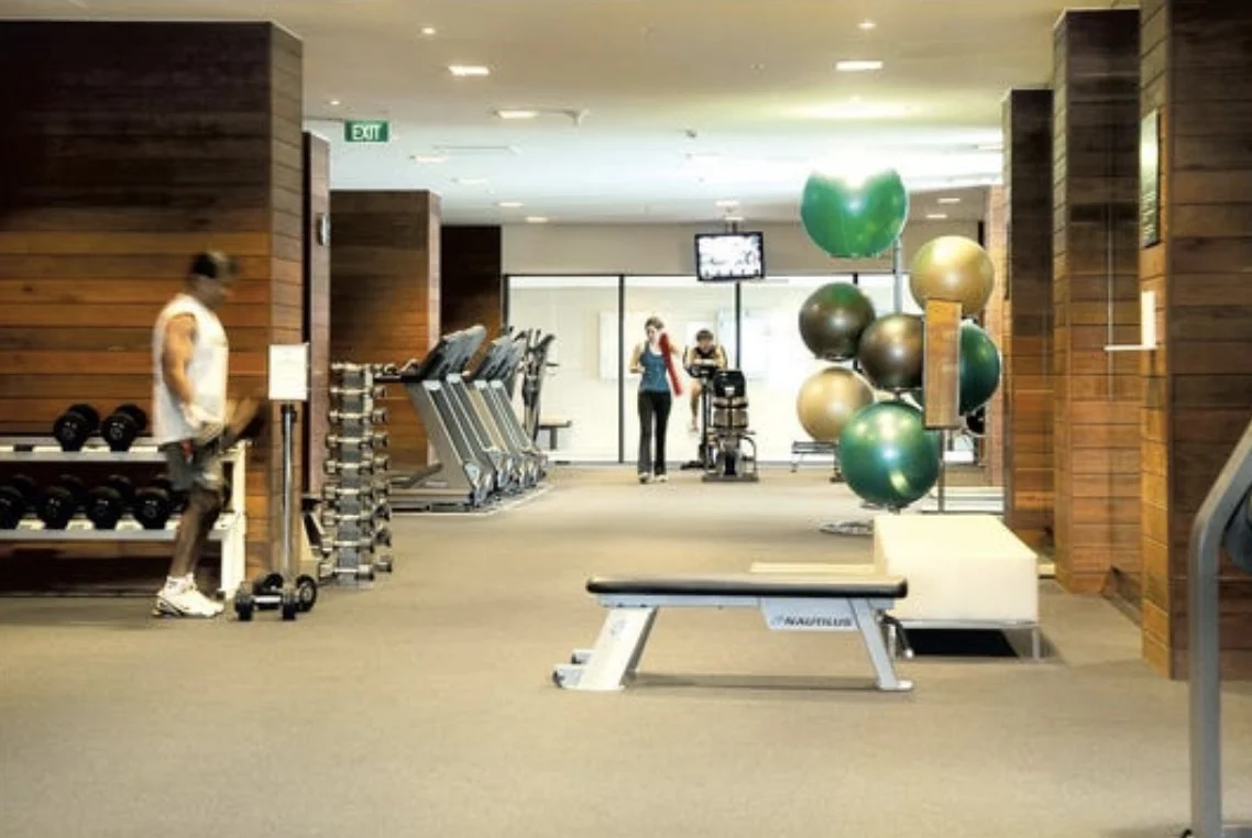 Additional image 3 of 3909/1-9 Freshwater Place, Southbank VIC 3006