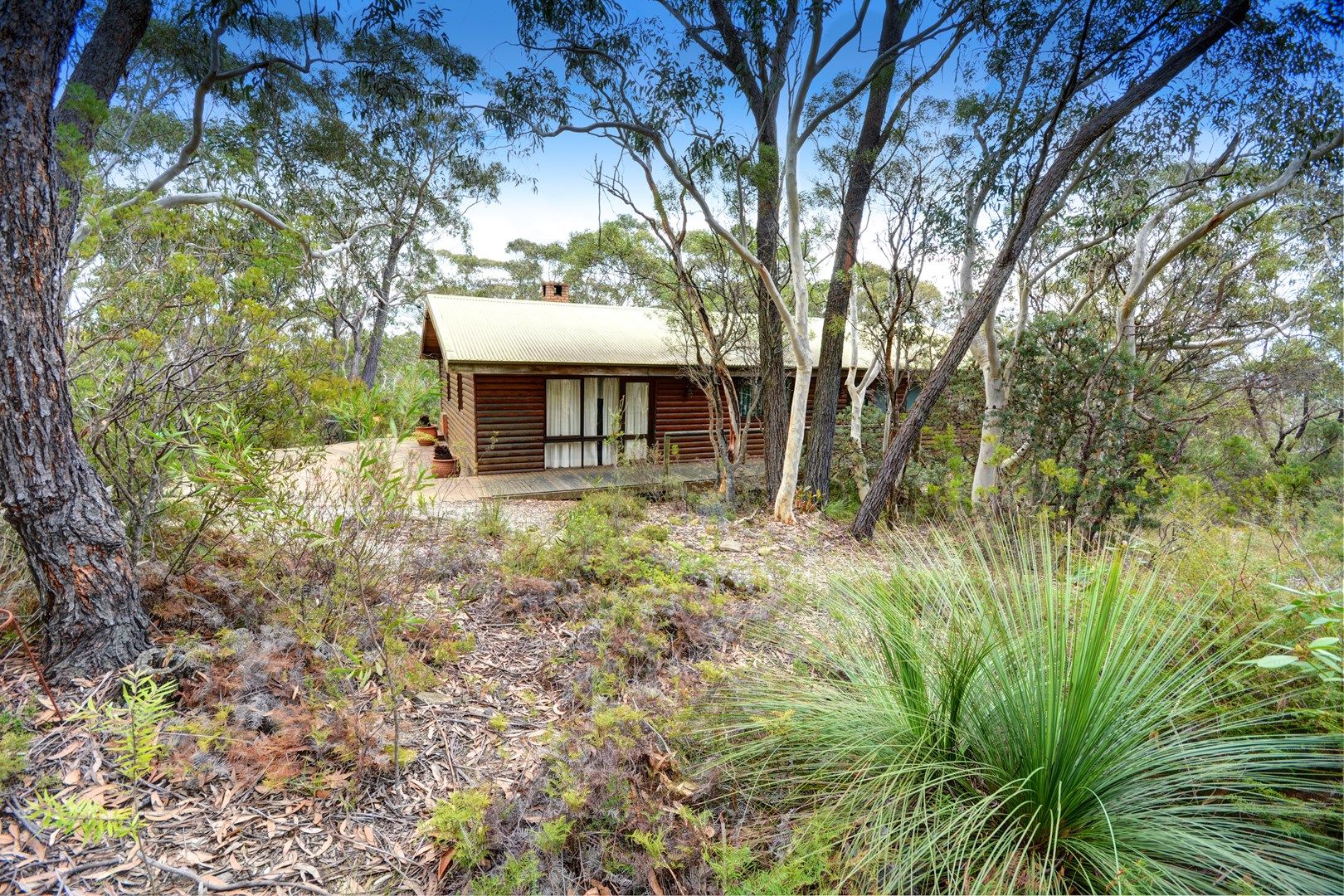 31 Kanimbla Valley Road, Mount Victoria NSW 2786, Image 0