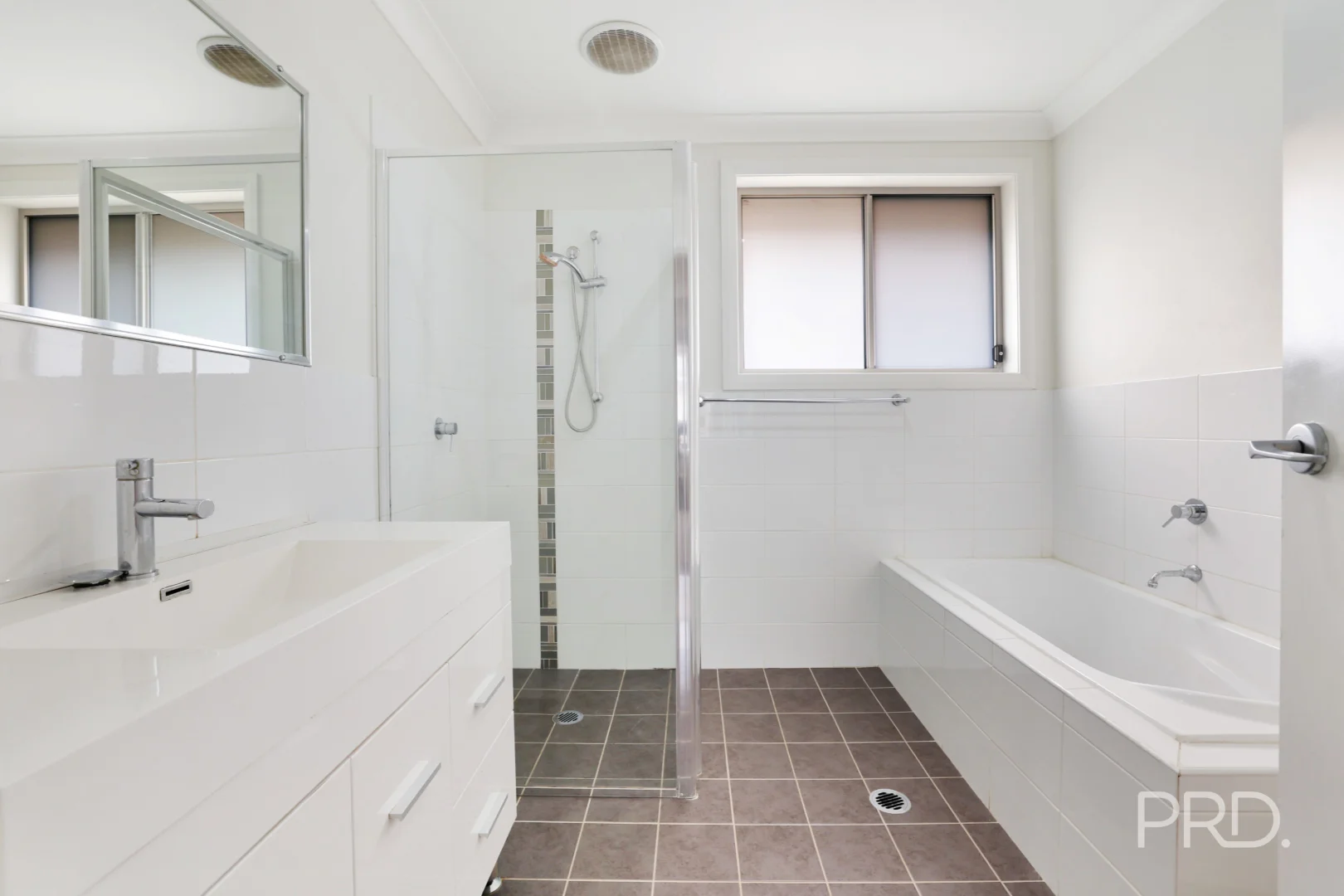 Additional image 5 of 50 Riverview St, Tamworth NSW 2340