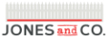 _Archived_Jones & Co Property's logo