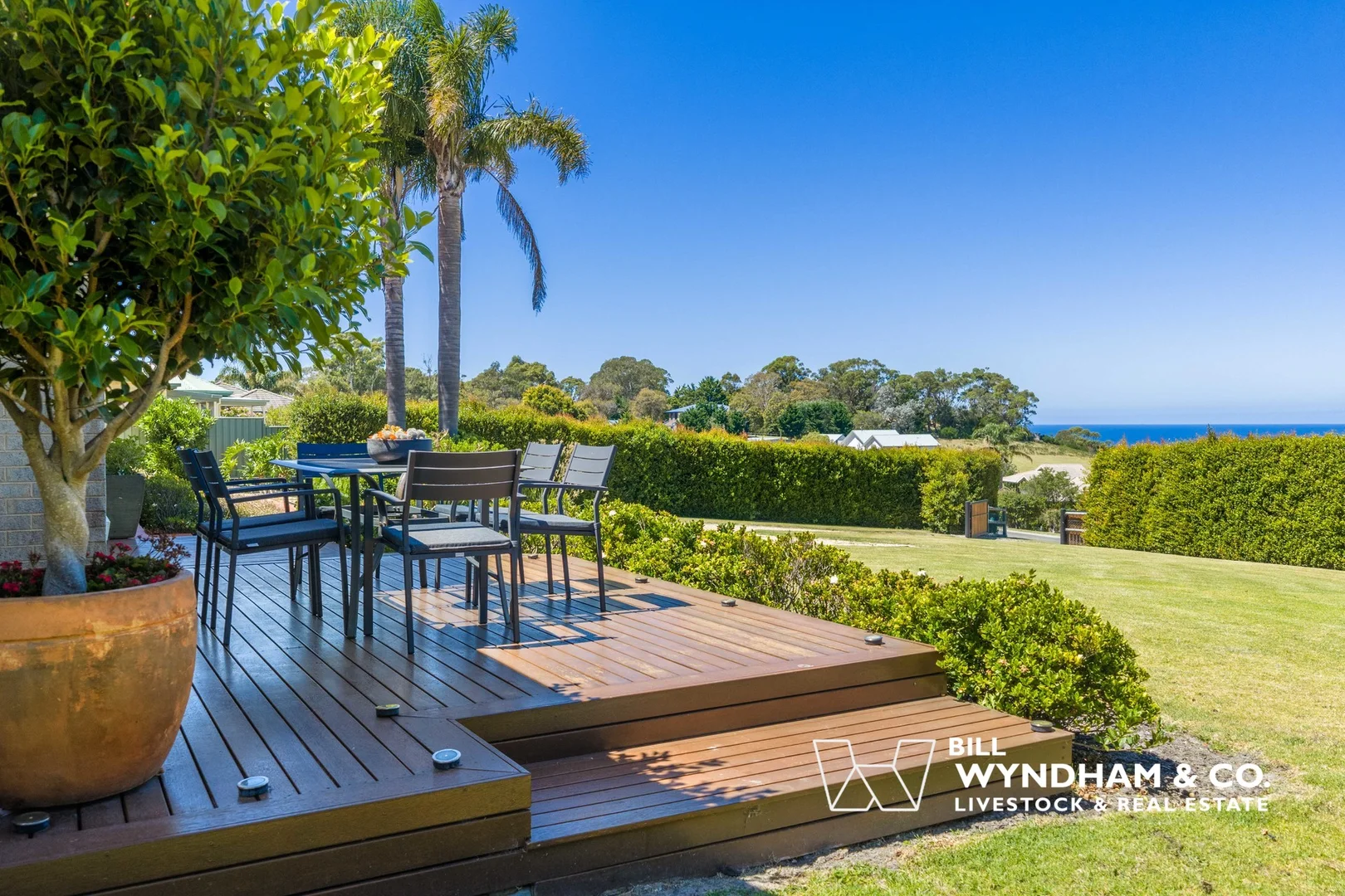 Additional image 19 of 38 Lindamay Court, Lake Bunga VIC 3909