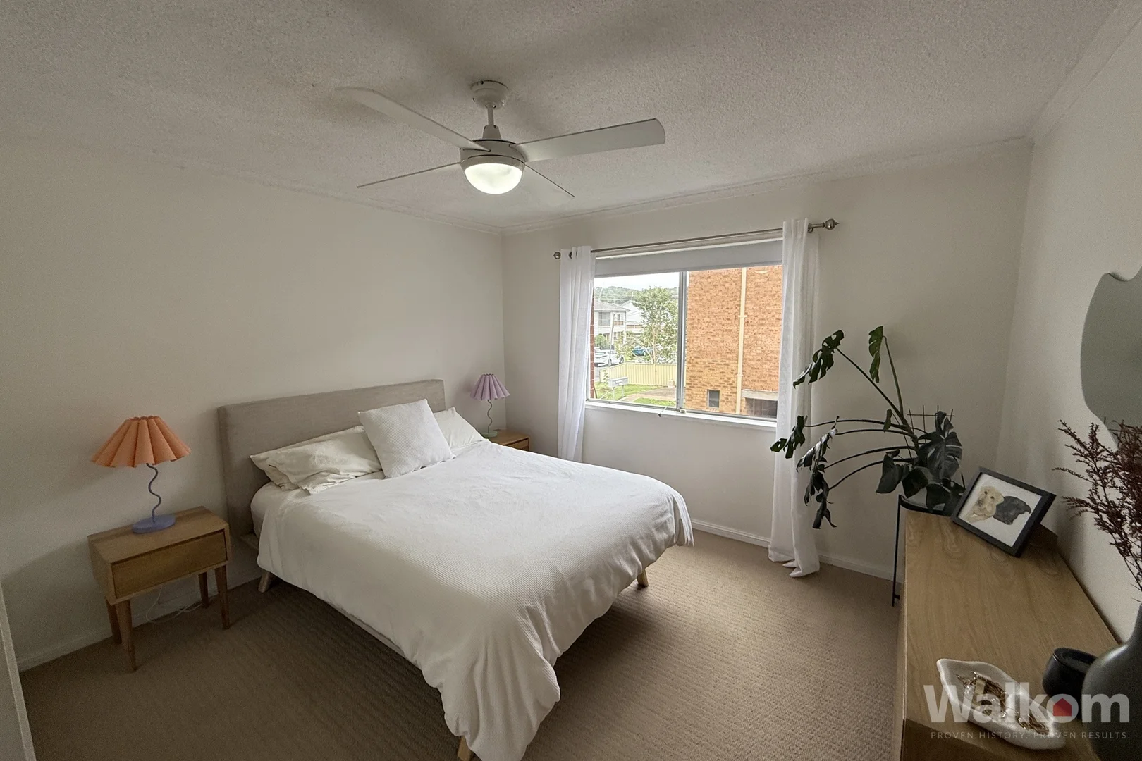 Additional image 7 of 2/10 Bourke Street, Adamstown NSW 2289