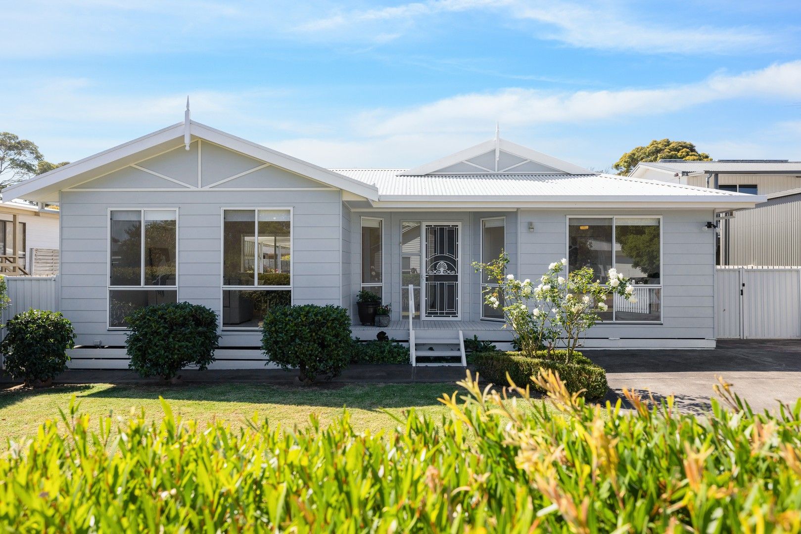 8 Koala Street, Cowes VIC 3922, Image 0