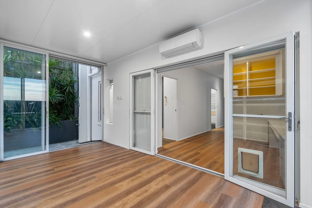 Additional image 18 of 28 Pine Street, Bulimba QLD 4171