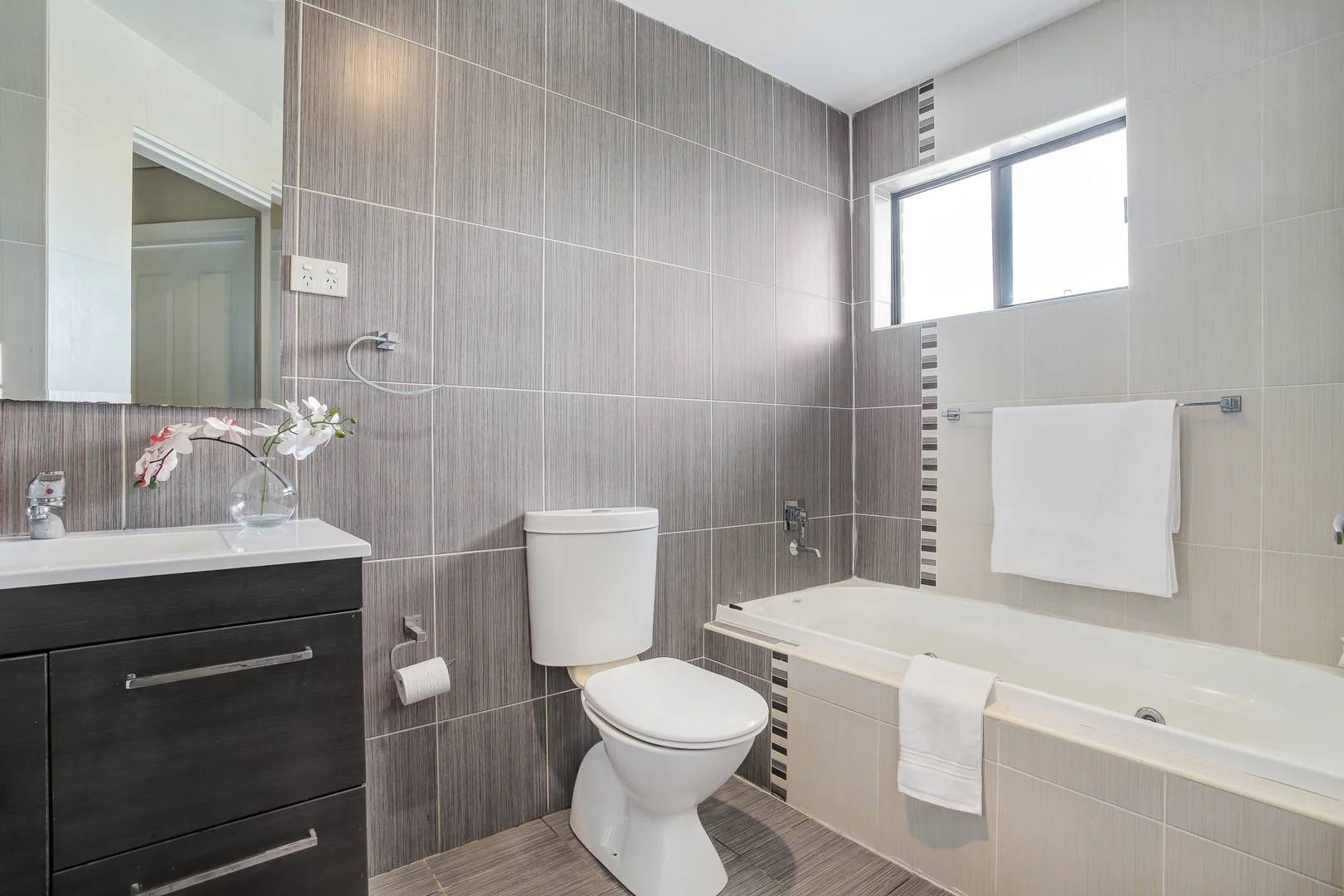 Additional image 6 of 8A Essington Street, Wentworthville NSW 2145