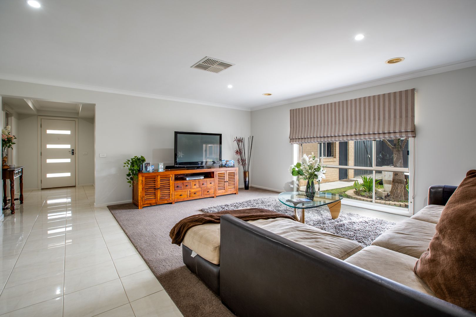 578 Nagle Road, Lavington Property History & Address Research Domain