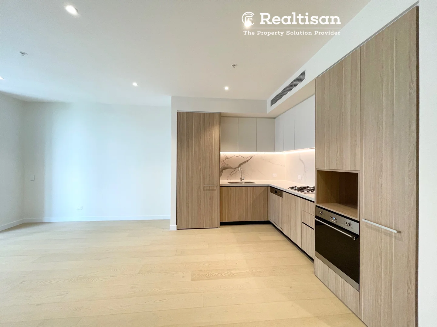 Additional image 6 of 1305/27 Halifax Street, Macquarie Park NSW 2113