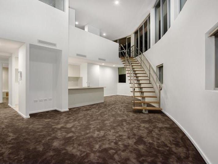 3 bedrooms Apartment / Unit / Flat in 804/8 Parramatta Road STRATHFIELD NSW, 2135