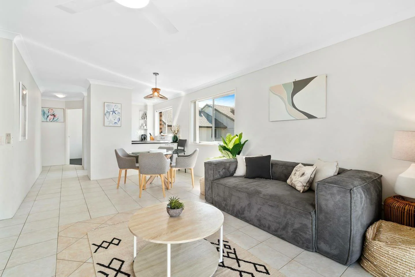 Additional image 9 of 6/3 Rosewood Avenue, Broadbeach QLD 4218