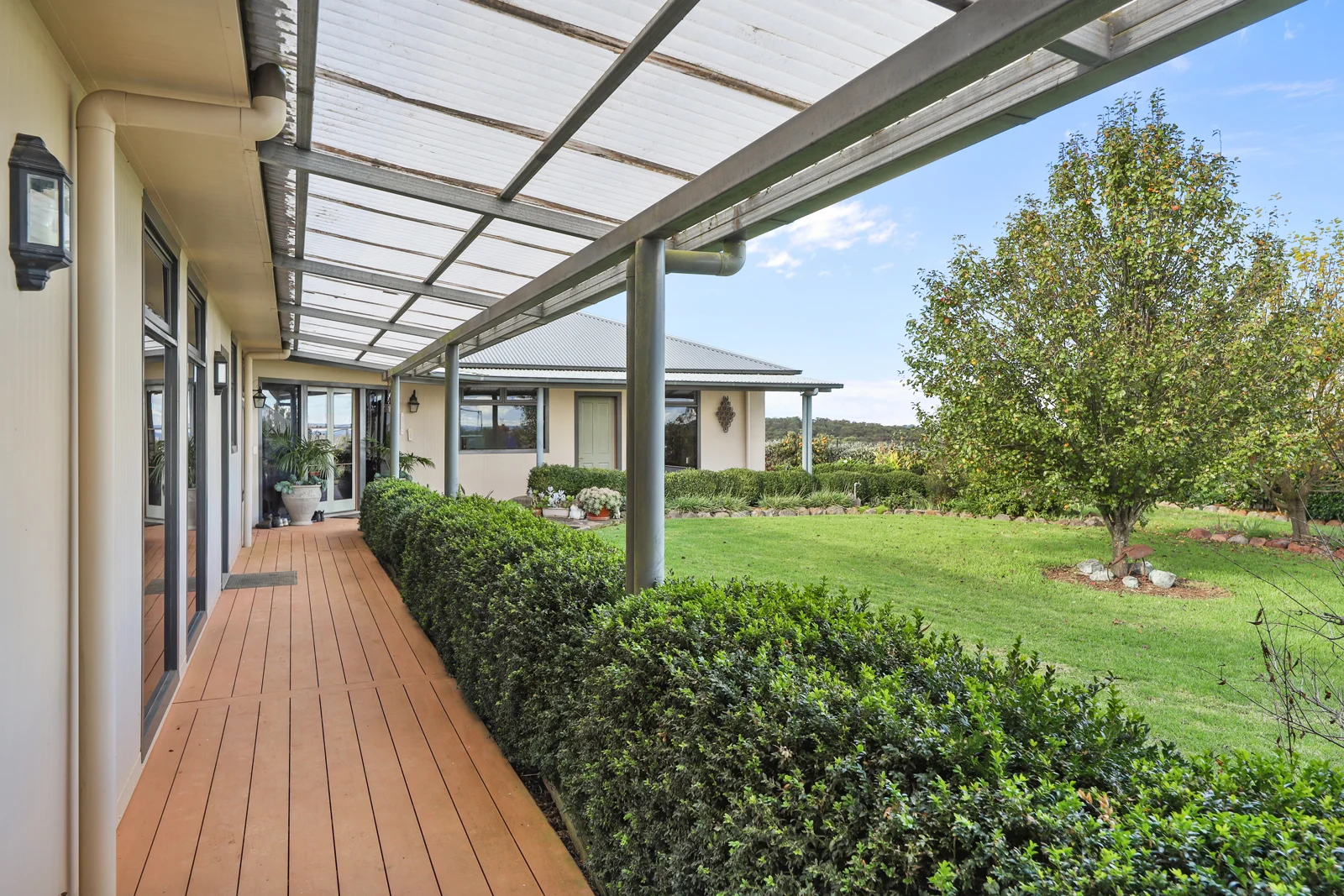 Additional image 30 of "Wyanga" 195 Gills Road, Uralla NSW 2358