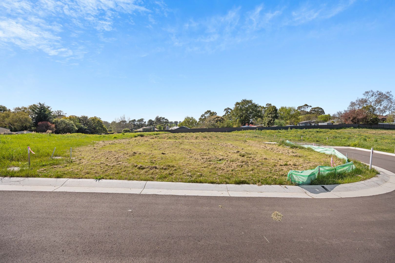 Lot 54 Kumnick Street, Lobethal SA 5241, Image 2