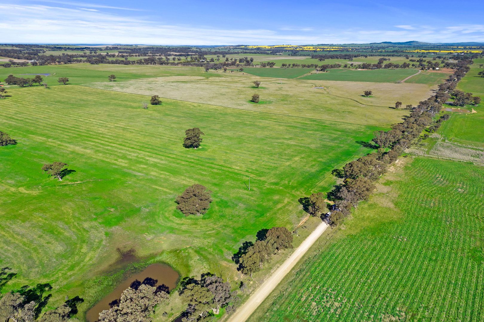 . McNamara Road, Toolleen VIC 3551, Image 2