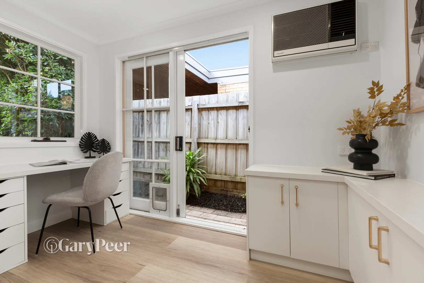 Additional image 9 of 3/16 Seymour Road, Elsternwick VIC 3185