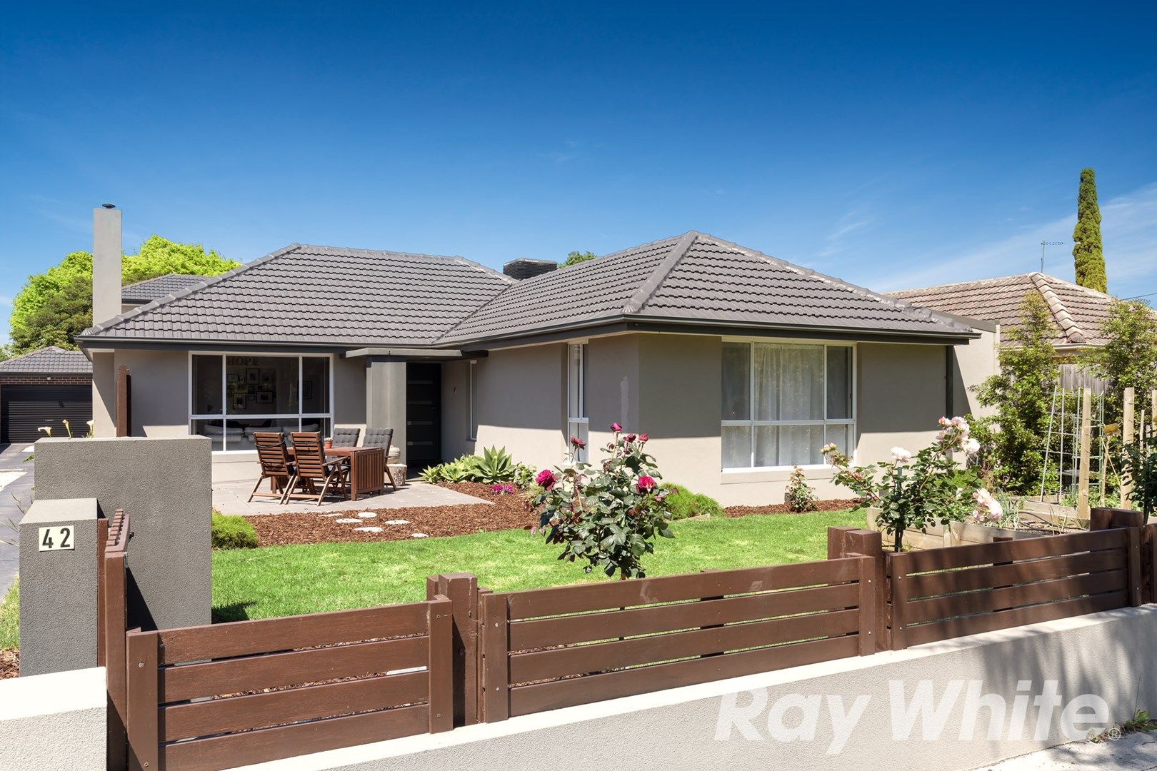 1/42 Carson Street, Mulgrave VIC 3170, Image 0