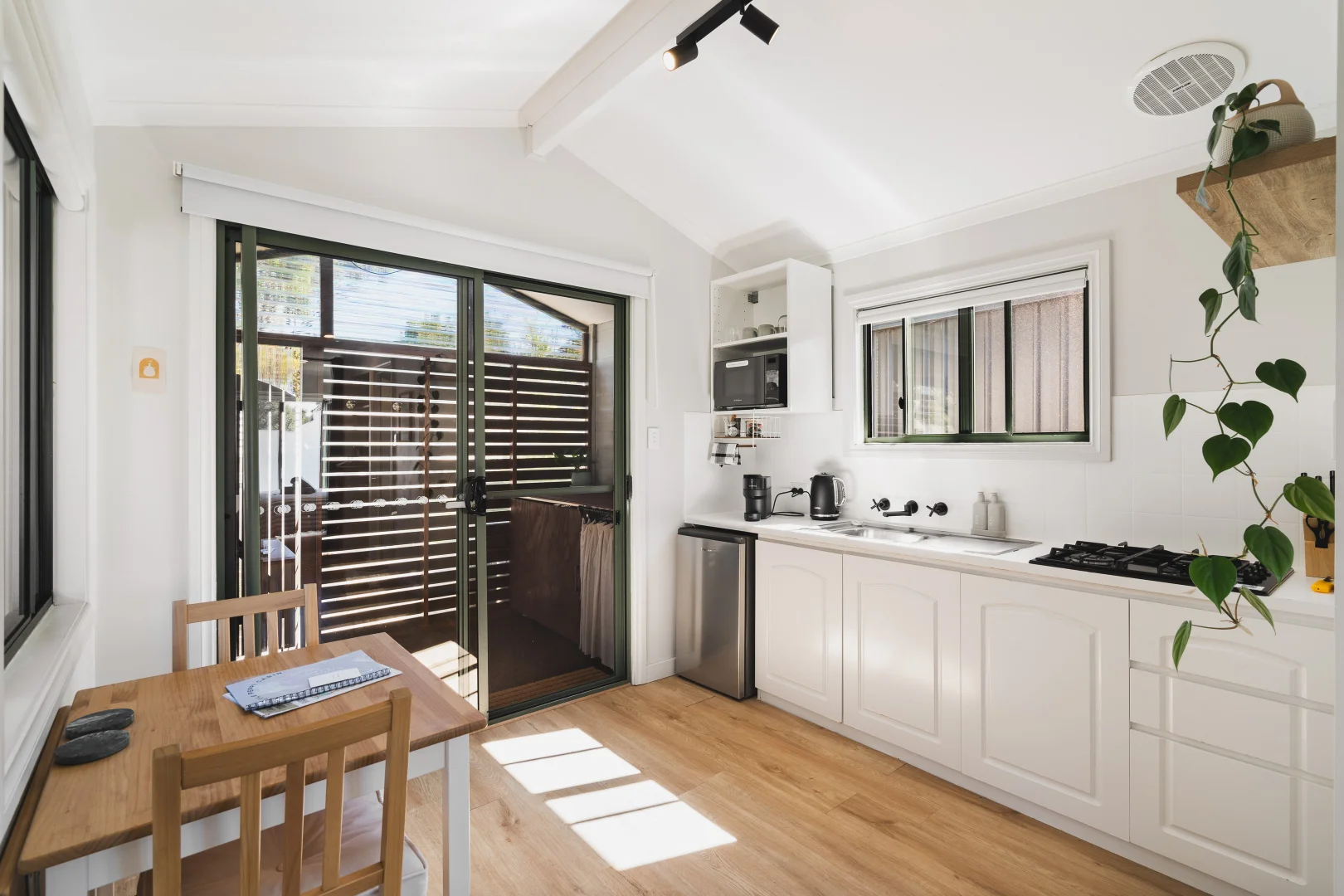 Additional image 20 of 28 Hillier Drive, Margaret River WA 6285